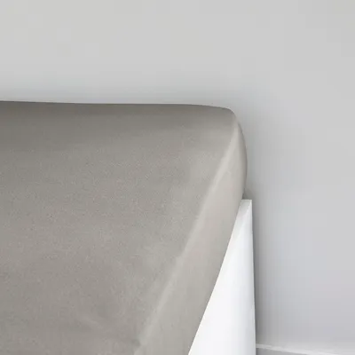 Produktbild von Spannbettlaken ESSENTIAL