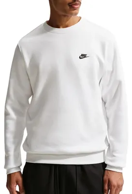 Produktbild von Sweatshirt Nike FN3886-100 für Herren