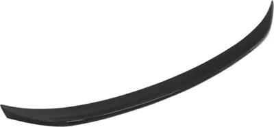 Produktbild von M Performance Kofferraum-Heckspoiler , Seitenschweller-Erweiterungen – Für BMW G20/G21 3er Serie – Autozubehör
