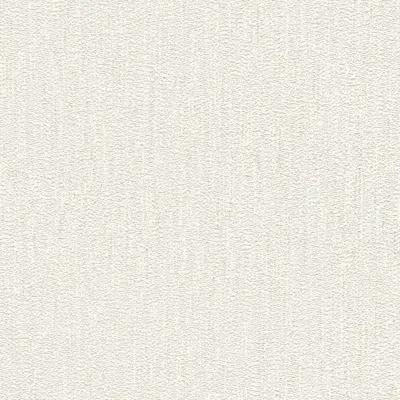 Produktbild von A.S. Creation | Attractive 2 | 390261 | Vliestapete | Strukturtapete | 10.05 x 0.53 m | Weiß | Wohnzimmer | Flur | Büro | Küche | Wohnräume