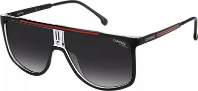 Immagine prodotto di Carrera Carrera 1056/S OIT/9O