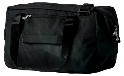 Produktbild von Cotopaxi Tasche VIAJE Reisetasche 35L