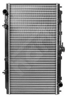 Produktbild von HART PRIMERA COOLER 1.6,2.0 96- x 606 435