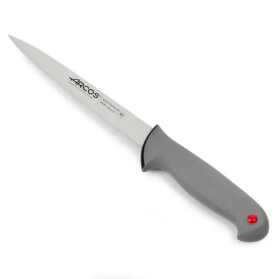 Obrázok produktu pre ARCOS 243200 6 ks. Cuchillo Fileteador Colour Prof