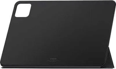 Produktbild von Klasický ochranný kryt na Xiaomi Pad 6 Pro, černý