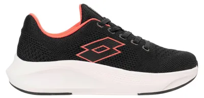 Zdjęcie produktu dla Lotto Speedride 900 40,5