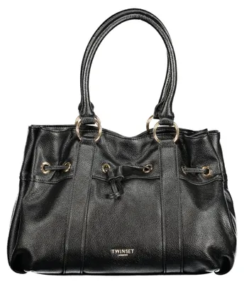 Imagen del producto de Bolso Para Mujer De Twinset