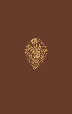 Produktbild von Hymns to the Virgin
