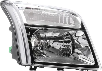 Zdjęcie produktu dla Reflektory TYC 20-1347-05-2