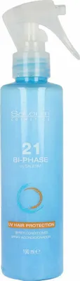 Immagine prodotto di Salerm Cosmetics 21 Balsamo Bi-Fase 190ml