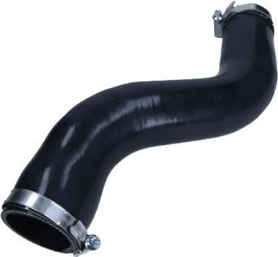 Produktbild von MAXGEAR 68-0331 Turbo Ladeluftschlauch für RENAULT MEGANE III Grandtour (KZ0/1) Scénic III (JZ0/1) GRAND SCÉNIC III (JZ0/1) Megane III Schrägheck