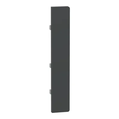 Immagine prodotto di Merten Sensore a sfioramento 1f anth MEG6191-6034