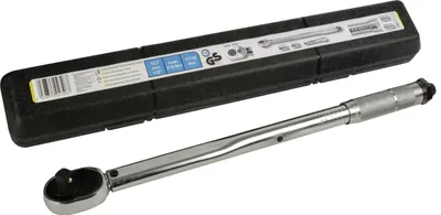 Immagine prodotto di Chiave dinamometrica CARTREND 210 Nm H98390