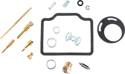 Produktbild von KEYSTER Reparatursatz Vergaser
