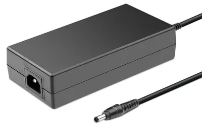 Imagen del producto de adaptador de red