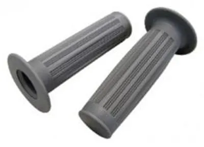 Produktbild von Magura Griff Set 100 100 mm grau