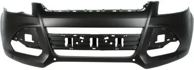 Produktbild von BLIC Stoßstange Stoßfänger für FORD Kuga Mk2 (DM2) 5510-00-2579900P
