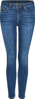Produktbild von OPUS HANDELS GMBH Elma strong blue strong blue strong blue 44/L30