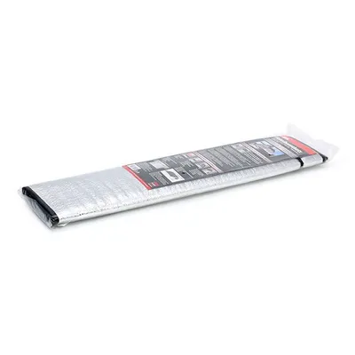 Zdjęcie produktu dla Ochrona przed warunkami atmosferycznymi EAL XL, 212 x 70 cm