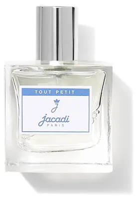 Obrázok produktu pre Jacadi Eau De Soin Tout Petit Baby Boy50