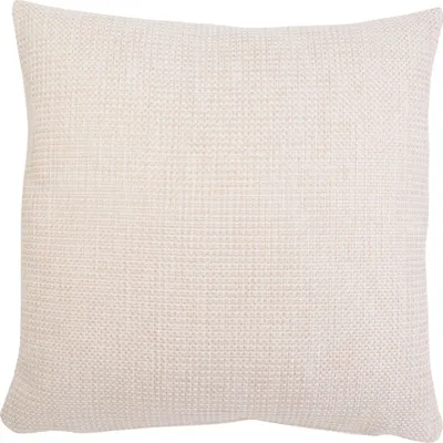 Produktbild von Kissenhülle Dallas creme 50x50cm