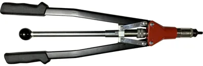 Obrázek produktu pro Závitovací nástroj pro závitové vložky „YX01“ M5–M6–M8–M10–M12