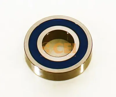 Produktbild von CEI Lager Schaltgetriebe 130.938