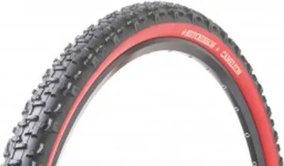 Zdjęcie produktu dla Hutchinson opona Cameleon MTB drut 27.5x2.00" 50-584 czarny