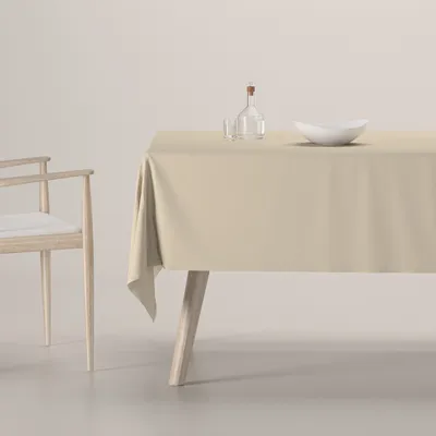 Obrázek produktu pro Ubrus obdélníkový