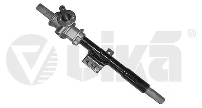 Produktbild von VIKA 44190099401 Lenkgetriebe für VW GOLF I Cabriolet (155)
