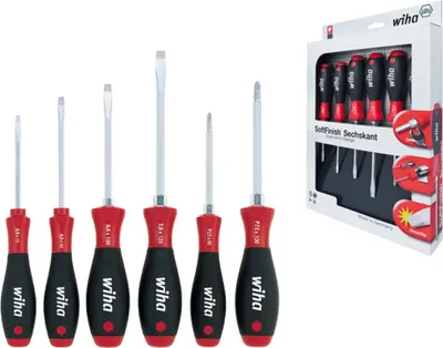 Obrázek produktu pro Wiha 21249, 649 g