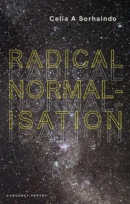 Immagine prodotto di Radical Normalisation