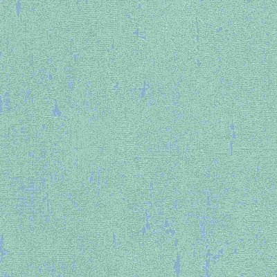 Produktbild von Papiertapete 20006-08 Tapete Uni Einfarbig 0.53 x 10.05 m Erismann   Blau