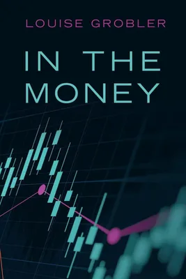Produktbild von In the Money