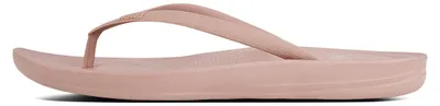 Produktbild von FITFLOP FitFlop Iqushion Ergonomische Flip-Flops TPU BEIGE 43