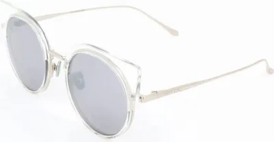 Produktbild von Bolon Sonnenbrille BL7016 D61 55 17 148