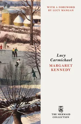 Image de Lucy Carmichael