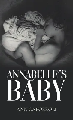 Produktbild von Annabelle's Baby