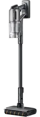 Immagine prodotto di Dreame Z30 Aqua - Black