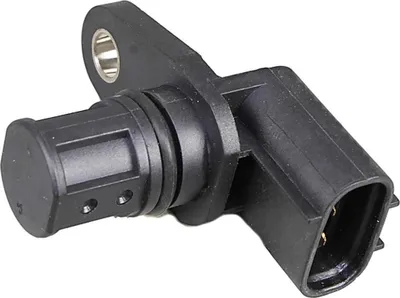 Produktbild von METZGER Nockenwelleposition Sensor für SUZUKI SWIFT III (MZ, EZ) Nockenwellen 0903242