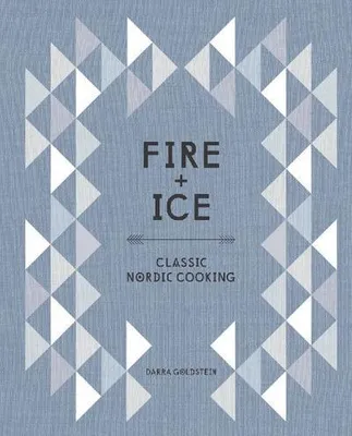 Immagine prodotto di Fire and Ice