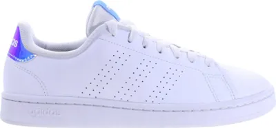 Obrázok produktu pre Dámska športová obuv Adidas IF6117 Advantage white r. 36 ⅔
