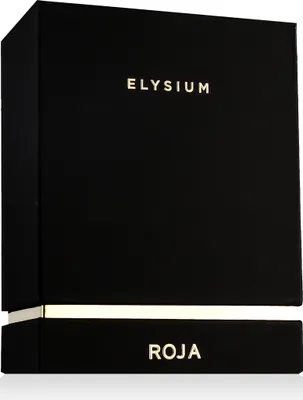 Immagine prodotto di Roja Parfums Elysium pour Homme EDP 100 ml M