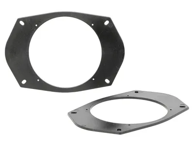 Immagine prodotto di Anello di riduzione Da 6X9 a 165 mm