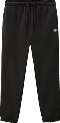 Produktbild von Dickies Mapleton Joggers Schwarz XS Herren Schwarz XS