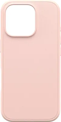 Immagine prodotto di OtterBox Symmetry Series per MagSafe per iPhone 16 Pro  custodia Ballet Shoes