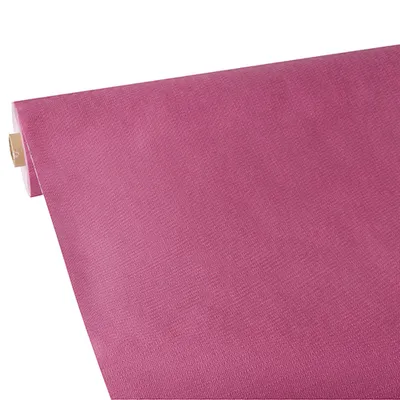 Obrázek produktu pro Papstar Tischdecke fuchsia 25 x 1,18m 84944