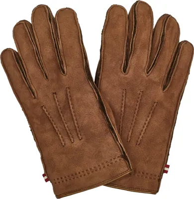 Produktbild von Bally Herren Handschuhe Zeitlos