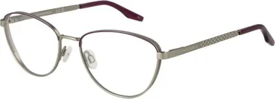 Produktbild von Converse Damen Brillengestell Modell Cv1014