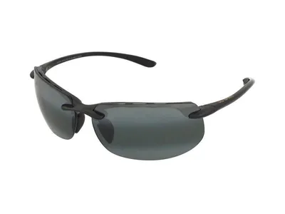 Produktbild von Sonnenbrille Maui Jim Banyans 412-02